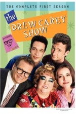 Watch The Drew Carey Show 5movies